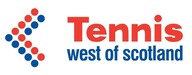 Tennis West of Scotland